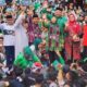 TGB Dukung Keluarga, Rohmi-Firin Diambang Kemenangan