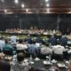 NTB Siap Gelar MotoGP 2024 Lebih Meriah, Persiapan Hampir Rampung