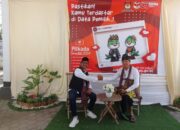 Jabat DPRD 5 Periode jadi Modal Kuat Ruslan Benahi Lombok Tengah