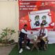 Jabat DPRD 5 Periode jadi Modal Kuat Ruslan Benahi Lombok Tengah