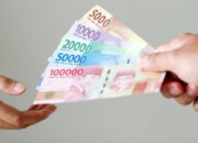 Koperasi KLU ‘Sakit-sakitan’, Pemkab Dorong Revitalisasi dan Akses Modal