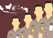 Tantangan dan Peluang Seleksi CPNS Kementerian Agama 2024