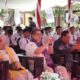 Bank Indonesia Perkuat Ketersediaan Rupiah di Sumbawa