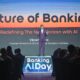 Indosat Dorong Inovasi Perbankan dengan Banking AI Day