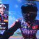 MotoGP Mandalika 2024: Martin Tak Terbendung, Acosta Runner-Up