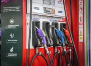 Harga BBM Non-Subsidi Pertamina Turun, Ini Daftar Lengkapnya