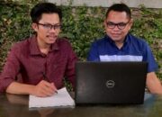 Harapan Mahasiswa Lombok Timur Di Yogyakarta Untuk Pemimpin Baru 2024/2029