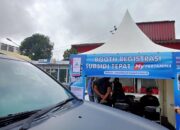 Pertamina Bagi Tips Lancar Daftar Subsidi Tepat Pertalite, QR Code Cepat Terbit!