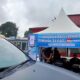 Pertamina Bagi Tips Lancar Daftar Subsidi Tepat Pertalite, QR Code Cepat Terbit!