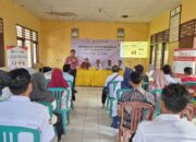 OJK NTB Dorong Literasi Keuangan di Wilayah Pesisir Bima
