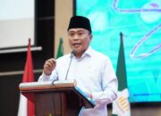 Kementerian Agama NTB Buka 267 Formasi CPNS, Didominasi Tenaga Guru