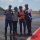 Mandalika Siap Gelar MotoGP: Persiapan Maksimal MGPA