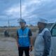 PLN Listriki Bandara PT Amman Mineral