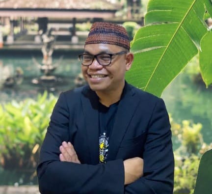 Haul ‘Am KE-29 Ponpes Al-Mannan: Memupuk Spiritualitas, Menyatu Dalam Do’a Dan Menjadi Tradisi