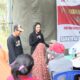Masyarakat Lombok Tengah Ingat Jasa Almarhum HBK