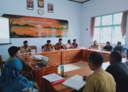 Desa Bagek Papan: Pusat Pendidikan Santri dan Kemandirian Ekonomi