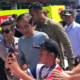 MotoGP Mandalika 2024: Jokowi Apresiasi Perkembangan Sirkuit