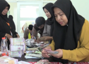 BPKH Jamin Dana Haji Aman, Investasi Terus Berkembang