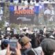 BCA Senggigi Sunset Jazz 2024 Pukau Ribuan Penonton