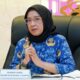 Rini Widyantini Dilantik, Harapan Baru bagi Honorer dan PPPK