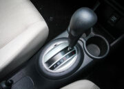 Cara Melakukan Engine Brake pada Mobil Bekas Transmisi Matik