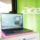 Acer Swift Go 14 AI: Laptop Ringkas untuk Mobilitas Tinggi