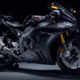 CBR1000RR-R Fireblade 2024: Motor Sport Honda Terbaru di Indonesia
