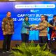 Kolaborasi Teknologi dan Ekonomi Pesantren Sukses Kendalikan Inflasi di NTB