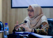 Bulog NTB Perkuat Distribusi Beras untuk Stabilkan Harga