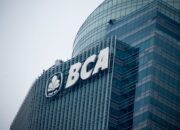 Saham yang Laris Manis di Bulan Ini: Pilihan Investor untuk Oktober 2024