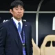 Pelatih Jepang Sebut Indonesia Kuda Hitam di Kualifikasi Piala Dunia 2026