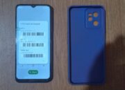 Dua Pelajar Ditangkap Usai Curi HP di Gunungsari