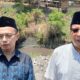 Sidak DPRD Lotim: Meninjau Dampak Tambang Galian C di Korleko