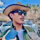 Tambang Aikmel: H. Maidy Ajak Masyarakat Duduk Bersama Cari Solusi