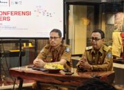 Museum NTB Pamerkan Warisan Islam di Biennale Internasional