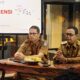 Museum NTB Pamerkan Warisan Islam di Biennale Internasional