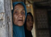 PLN Wujudkan Mimpi 400 Keluarga di NTB Lewat Program ‘Light Up The Dream