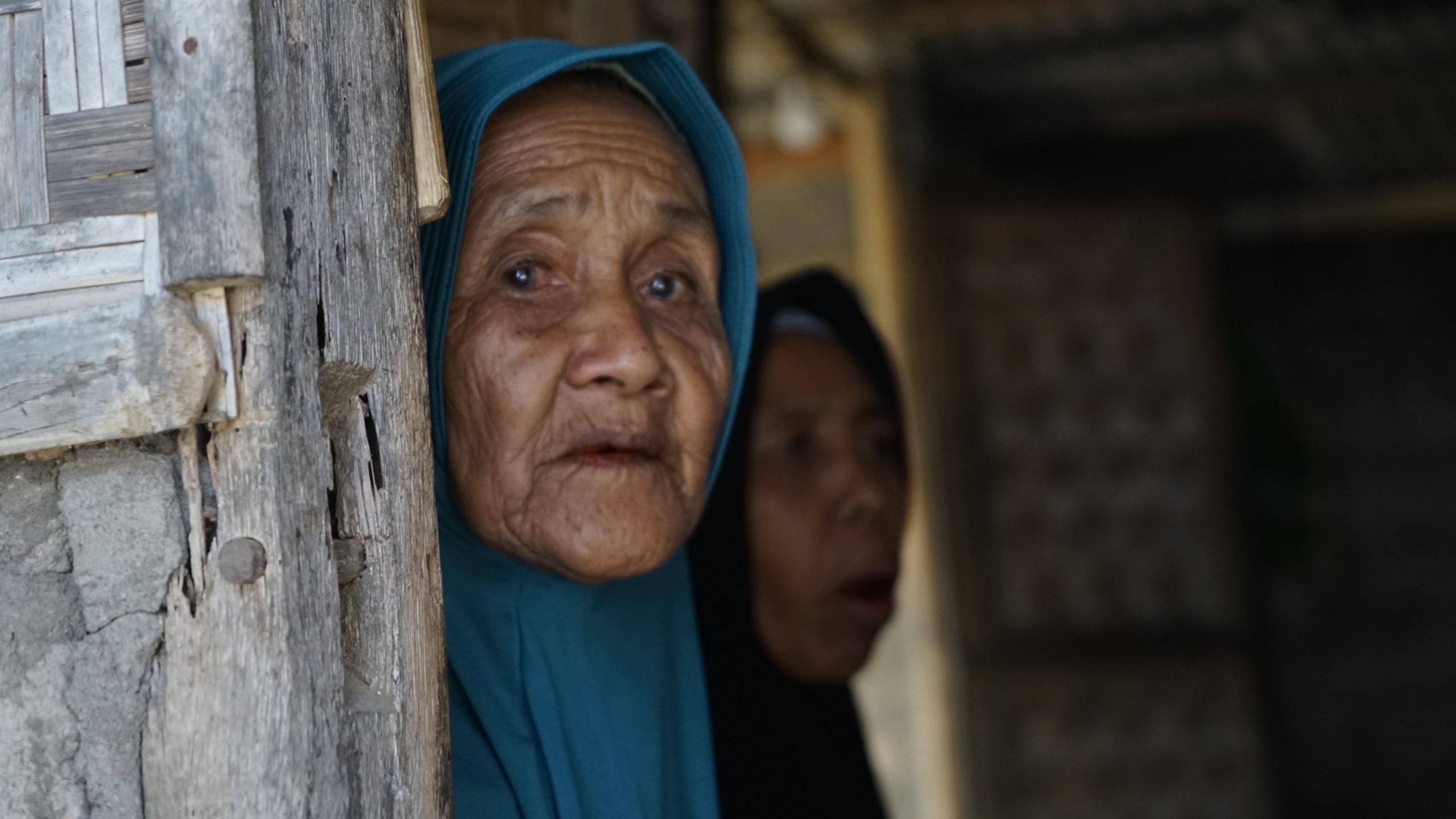 PLN Wujudkan Mimpi 400 Keluarga di NTB Lewat Program 'Light Up The Dream