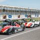 Putaran Kedua Mandalika Festival of Speed: Aksi Menegangkan di Tikungan 16!