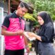 Layanan MNC Play Berubah Jadi Indosat HiFi, Apa Saja Keunggulannya?