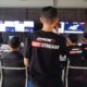 Mandalika Circuit: Live Streaming yang Menarik Dunia