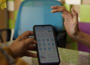 Gunakan PLN Mobile, Laporkan Gangguan Listrik dengan Mudah