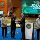 Lombok Timur Terima Master Plan Wisata Cemara Siu dari Sandiaga Uno