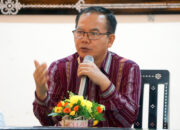 Mendorong Migrasi Aman: Upaya NTB Lindungi Pekerja Migran