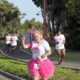Bali Pink Ribbon Fun Walk: Bersama Lawan Kanker Payudara