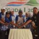 FORDA I 2024: Ajang Olahraga Rekreasi NTB yang Dinantikan