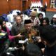 Kemendikdasmen dan Media Bersinergi Tingkatkan Mutu Pendidikan