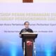 Pertumbuhan Pesat Perbankan Syariah Dukung Ekonomi Daerah
