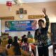 BBPOM Mataram: Jaminan Keamanan Pangan bagi Generasi Penerus