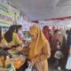GPM NTB: Akses Pangan Terjangkau bagi Warga Desa Kekeri
